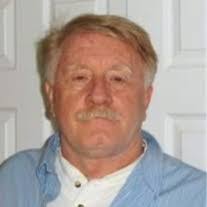 Leroy Proctor's Instagram, Twitter & Facebook