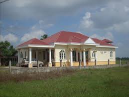 Menjual rumah banglo dan semi d kuala terengganu. Design Rumah Banglo Cantik Az Refqee Home Banglo Setingkat Di Repek Pasir Mas Berikut Ini Adalah Beberapa Contoh Rekabentuk Rumah Moden Minimalis Yang Boleh Dikatakan Cukup Mewah Mericard