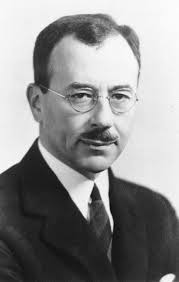 Historical perspectives of The American Association for Thoracic Surgery:  John Alexander (1891-1954)