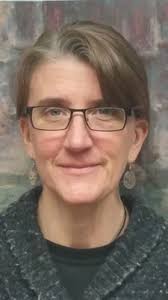 Heberle Photo — Department of Sociology