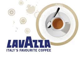 We did not find results for: The Best Of All Time In Europe And In The United States Lavazza Lavazza Cafe Lavazza Coffee Capsules