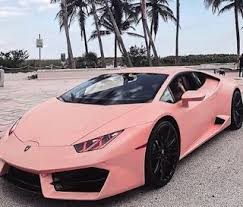 صور سيارات فخمة للبنات Cars Girls Best Luxury Cars Sports Cars Luxury Dream Cars