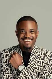 Healing power of the body