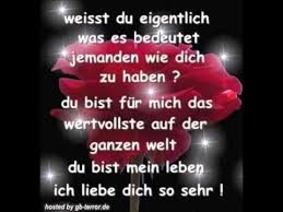 Perfekt für eure wünsche zur hochzeit, einen liebesbrief oder um dem alltag in der beziehung entgegenzuwirken. Jahrestag Spruche 6 Gb Pics Gb Bilder Gastebuchbilder Fur Jappy Facebook Kwick