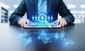 Here we look at the advantages and disadvantages of outsourcing. The Role Of Outsourcing In Operations Management