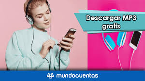 Check spelling or type a new query. Descargar Musica Mp3 Libre De Virus Gratis Sin Registro