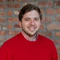 40+ "David Elston" profiles