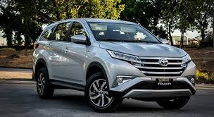 Toyota car prices philippines 2019 toyota marilao tour #toyota #toyotainnovaphilippines #toyotarush. Toyota Rush 2021 Philippines Price Specs Official Promos Autodeal