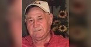 Hilario "Lalo" Aguirre Obituary