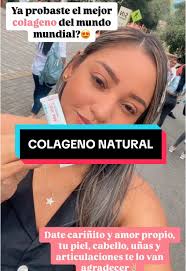 Producto Fuxion Beauty