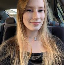 Is the Humane Society of South Mississippi a no-kill shelter?