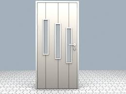 Check spelling or type a new query. Perbedaan Harga Pintu Aluminium Vs Pintu Upvc Lebkur Com