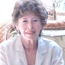 Joan M. Salafia Beauchemin Obituary April 8, 2019