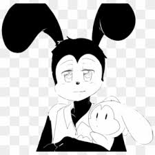 We did not find results for: Oswald Sticker Bendy And Boris The Quest For The Ink Machine Oswald Clipart 4285332 Pikpng