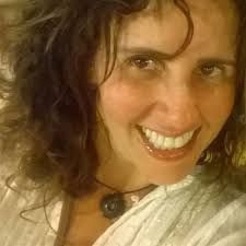 Dulcinea BLUM-MENEZES