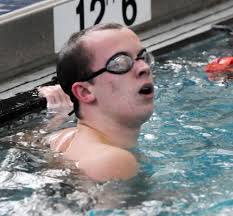 Boyertown raises property taxes slightly