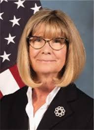 bfe13ddc27a4674d91daa89caf047b7324c970c8f870d20b2b0c80a86942ef0f