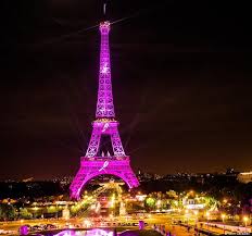 Pagesotherbrandwebsitelocal & travel websitetodo sobre franciavideosla torre eiffel hoy re abrió a su público. Torre Eiffel Monumentos Y Museos De Paris Monparigo
