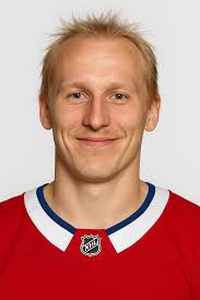 Demidov finds Laine : r/Habs