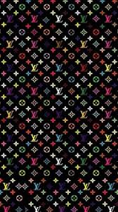 Welcome to 4kwallpaper.wiki here you can find the best lv wallpapers uploaded by our community. Louis Vuitton Wallpaper Supreme Lv 1080x1080 Wallpaper Teahub Io
