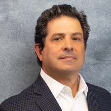 Richard Buonocore's Instagram, Twitter & Facebook