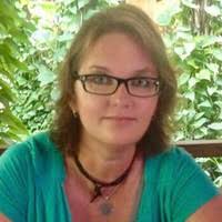 10+ "Ruth Lechner" profiles