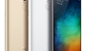 Aosp rom for alcatel pixi 3 all variants. How To Root Nokia X 1 1 2 2 And Nokia Xl 1 1 0 6 The Easiest Way