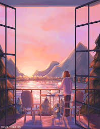  13 Animation Art Ideas In 2021 Animation Art Anime Scenery Scenery Wallpaper