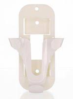 Ceiling fan remote with light dimmer function. Buy Anderic 99122 For Hunter 99122 Ceiling Fan Remote Control