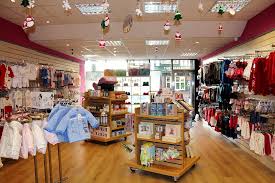 At once upon a child, we buy gently used kids' clothes, shoes, toys, and baby gear that meet current style, safety, and condition standards. My Baby Shop Me Home Facebook