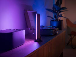 How To Upgrade Your At Home Videoconference Setup Lighting Edition Techcrunch