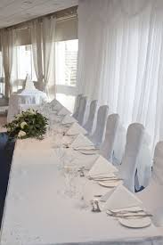 Hq Theatres Wedding Venues Essex Wedding Venues Table Decorations
