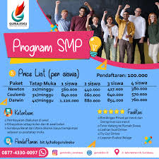 We did not find results for: Harga Bimbel Surabaya Gurulesku Id