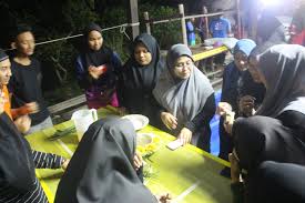 Namun, dasar baru kerajaan telah mengangkat pendidikan. Kolej Kediaman Kolej Vokasional Sungai Petani 1 Facebook