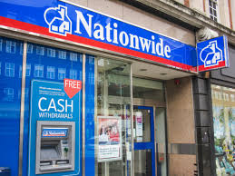 Nationwide banking services provided by axos bank offers a comprehensive range of personal banking products and services. Nationwide Launches 125 Switching Offer Your Money