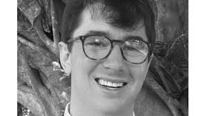 John O'Sullivan Obituary (1991