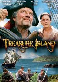 Un giorno inciampa su bill bones, un uomo gravemente ferito che jim non ri. L Isola Del Tesoro Streaming Hd Guarda Gratis In Altadefinizione