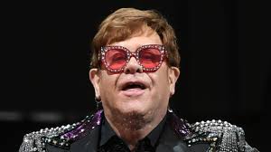 Revealed: Elton John's likely Brisbane setlist