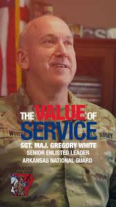 Arkansas National Guard