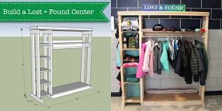 Get Tips For Managing A School Lost Found Weareteachers 1796th, it has 2437 monthly / 359897 total views. tips for managing a school lost found