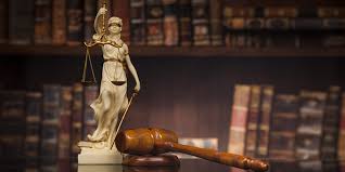 Judgements Of Court Of Justice When Relevant Ipleaders
