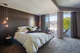 We did not find results for: Home Superstitions Pardee Properties