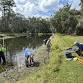 Stormwater Smart Solutions Educational Seminar