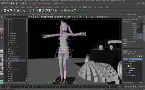 Looking for the best 3d animation software both free and premium? Top 6 Best Free Animation Software Free To Download H2s Media
