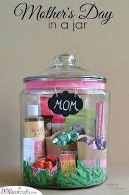 Mother's day is quickly approaching, which means it's time to get started on your search for the perfect gifts to celebrate the amazing women in your life. Personalised Mothers Day Gifts Cheap Mothers Day Gift Ideas