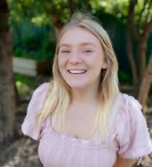 Chatham Street Childcare in Broadmeadow