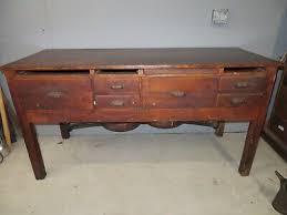 Ams corp is composed of the highest caliber fume hoods and adaptable furniture engineers, designers, fabricators, assemblers and logistics team members. Rare Antique Industrial E H Sheldon Oak Desk Laboratory Chemistry Winery Table 8 400 00 Picclick