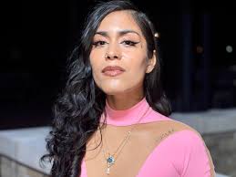 An Evening with the House of Transcendence