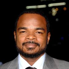 F. Gary Gray Movies and TV Shows