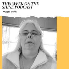 The Upper Room Fellowship